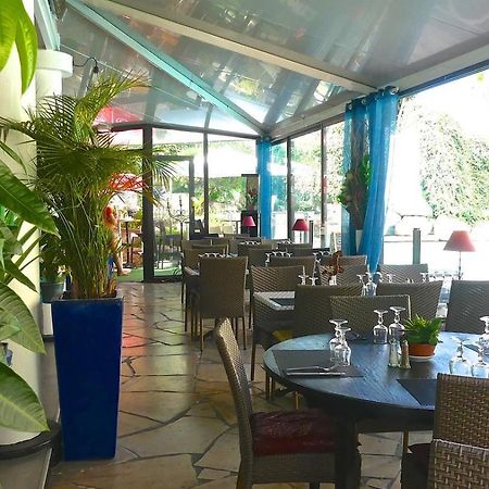#Cannes Boccacabana Beach, Seafront, In Resid Pierre&Vacances 3 Stars Exterior foto